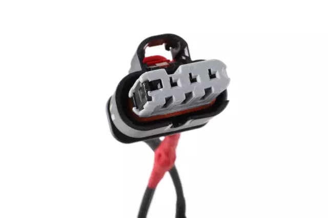 23414545 - : F Sensor for GM Image