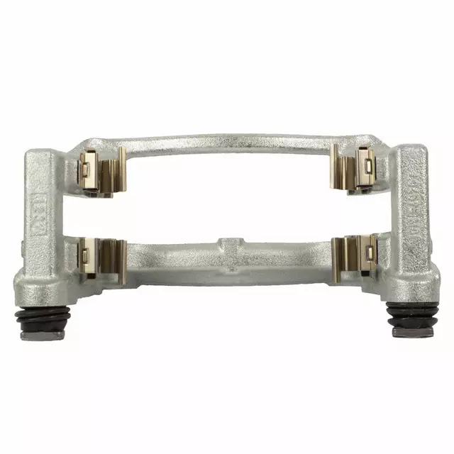 Caliper Support - Ford (CK4Z-2B511-J)