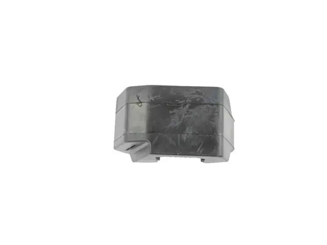 68332361AA - Emission Controls: 2 Way Clip for Alfa Romeo Image