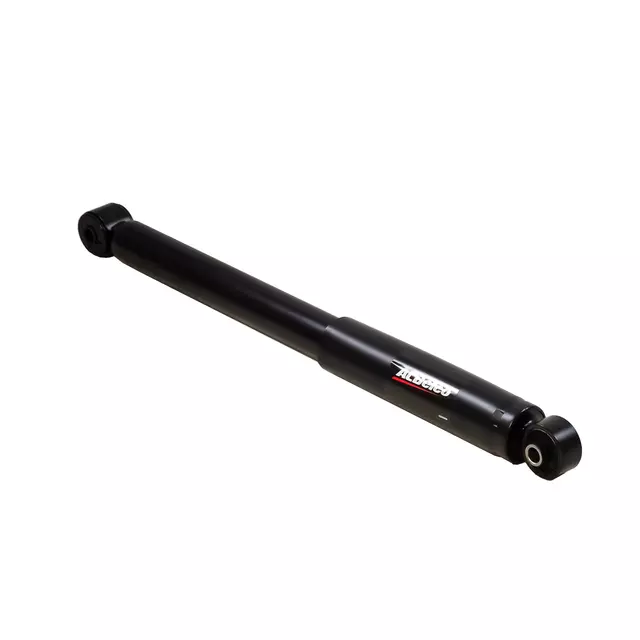 Rear Shock Absorber - ACDelco (530-495)