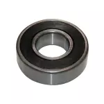 7400030 - : GMB Wheel Bearing for GMB Image