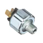 SLS34 - : Stoplight Switch for SMP CORP Image