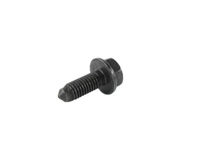 Hex Head Bolt - Alfa Romeo (68324791AA)