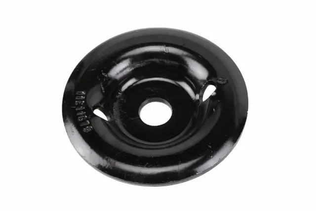 11611679 - Suspension: Engine Cradle Lower Retainer for GM Image