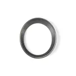 3723569 - : Differential Side Cup for Mopar Image