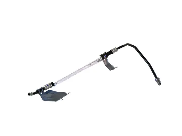 68143978AB - : Power Steering Return Hose for Dodge: Journey Image