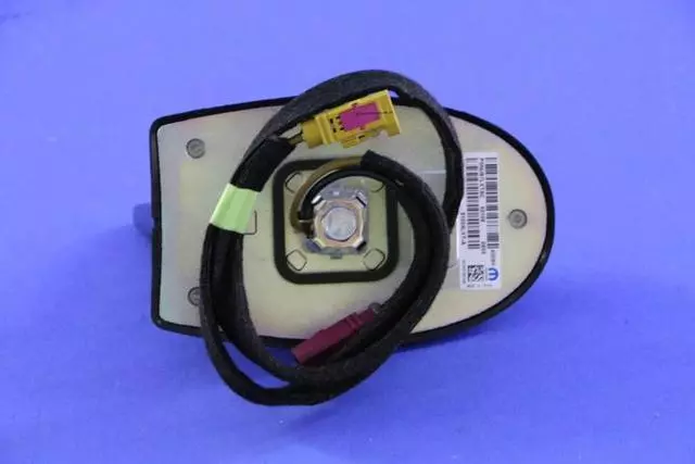 5NU67LXTAC - Electrical: Antenna for Chrysler: 200 Image