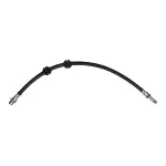 35031070 - : DFC Brake Hose for DYNAMIC FRICTION Image