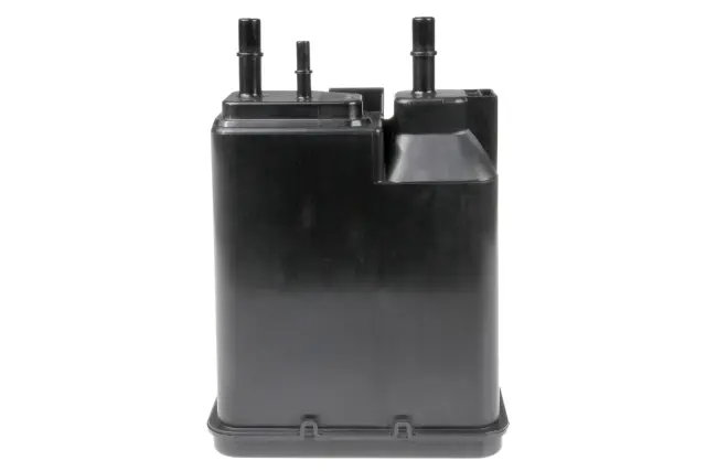 GM0319881 - : Autotecnica Auxiliary Vapor Canister for URO Image