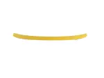 5NH39RY4AC - : Rear Spoiler for Mopar Image