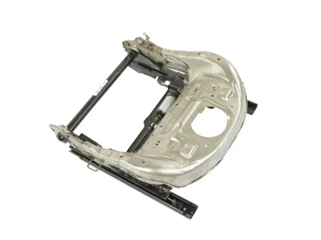 68138756AH - : Adjuster for Mopar Image