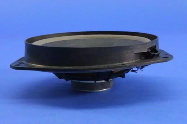 68286058AA - : Woofer Speaker for Mopar Image