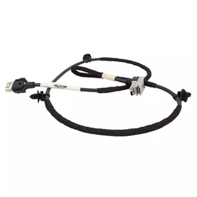 Cable Assembly - Ford (JS7Z-14D202-RA)