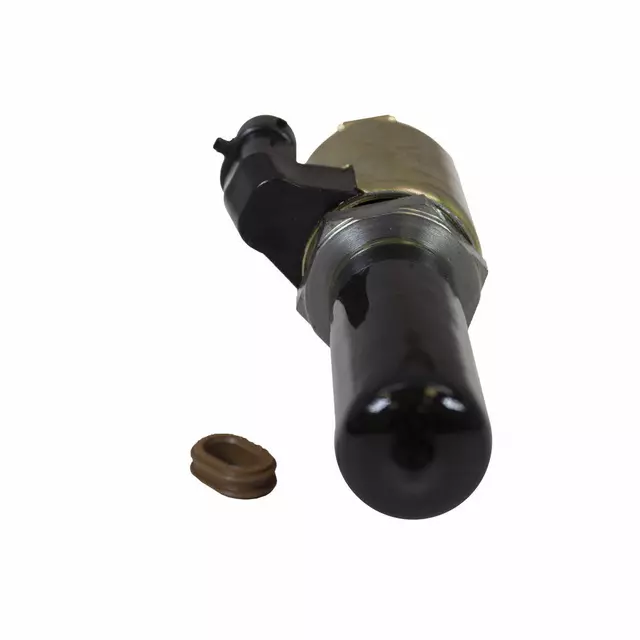 1993-2003 Ford - Fuel Injection Pressure Regulator - Ford (PU7Z-9C968-B)