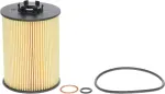 CH10530 - : FRAM, CH10530, Oil Filter for FRAM Image