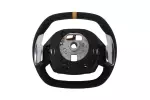 84744390 - Body: Steering Wheel for ACDelco Image
