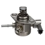 HM10002 - : Direct Injection High Pressure Fuel Pump for DELPHI Image