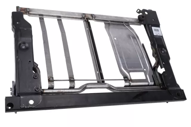 23465425 - Body: Seat Frame for GM Image