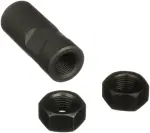 TA5886 - : Adjusting Sleeve for DELPHI Image