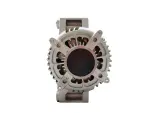 1BP00801AA - : Alternator for bproauto Image