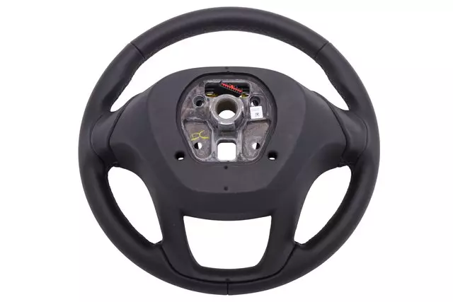 Steering Wheel - GM (23290600)