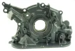 OPT022 - : Engine Oil Pump for AISIN Image