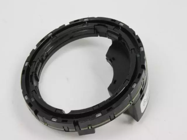 5101115AA - Electrical: Sensor for Mopar Image
