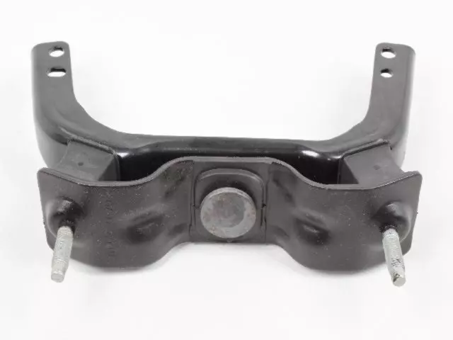 Transmission Mount - Mopar (68271940AA)