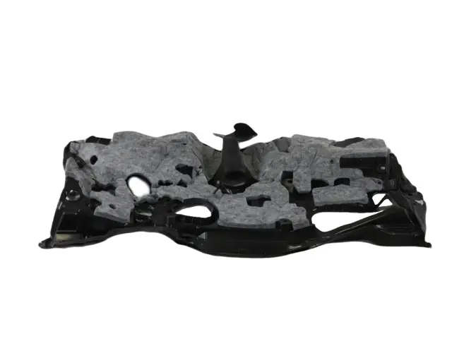 68496458AD - Body Sheet Metal Except Doors: Dash Panel Silencer for Jeep: Grand Cherokee Image