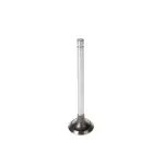 V1542 - : Stock Replacement Exhaust Valve for Melling Image