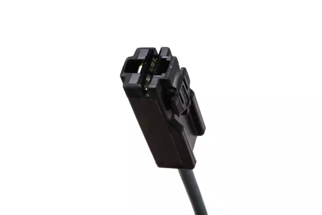 2014-2016 Chevrolet - Radio Antenna Ground Coil - GM (23209886)