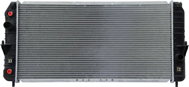 2492 - : OSC 2492 Radiator for OSC Image