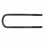 BC3Z5705B - Suspension: U-Bolt for Ford: F-250 Super Duty, F-350 Super Duty Image