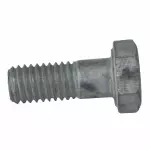 F5AZ2N386A - Brakes: Disc Brake Caliper Pin Bolt for Ford: Crown Victoria, Explorer Sport, Explorer Sport Trac, F-150, Ranger | Lincoln: Town Car | Mercury: Grand Marquis Image