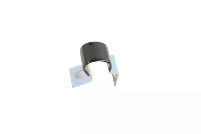 Clip - Mopar (68317663AA)