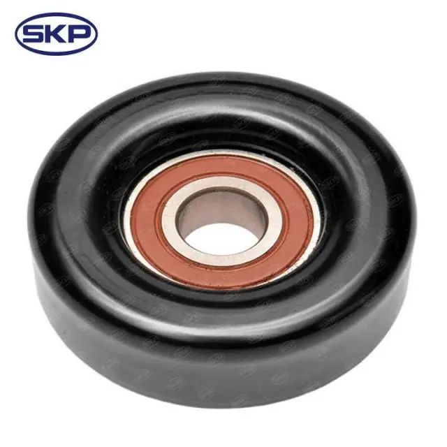 SK89159 - Engines &amp; Components: SKP Accessory Drive Belt Idler Pulley for Skyward Automotive Image