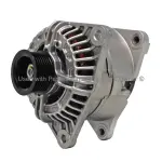28014067 - Electrical, Charging and Starting: Remanufactured Alternator for OmniParts Image
