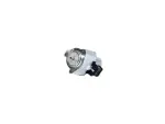 68391530AA - Transfer Case and Power Transfer Unit: Transfer Case Actuator for Mopar Image