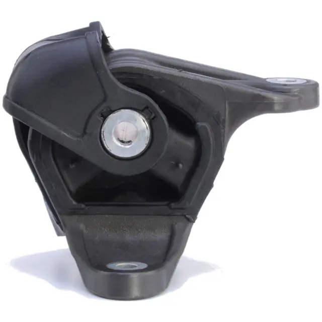9443 - : Anchor Engine Mount for Anchor Image