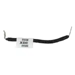 LX6Z19A095U - : Wire Earth for Ford Image