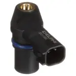 SS11360 - : Engine Camshaft Position Sensor for DELPHI Image