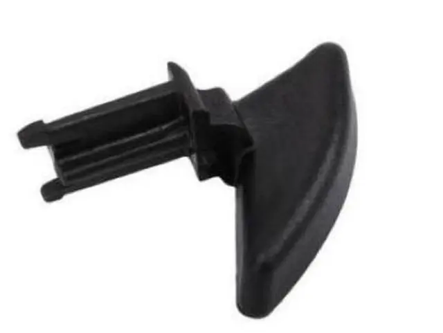 26069514 - Steering: Tilt Lever for GM Image