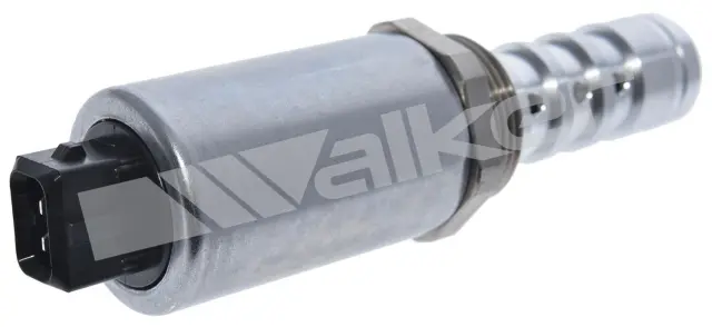 5901102 - Engines &amp; Components: Walker Products 590-1102 Engine Variable Valve Timing (VVT) Solenoid for Walker Products Inc. - Image