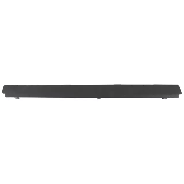 M2DZ7852019AB - Body: Rear Trim for Ford: Bronco Image