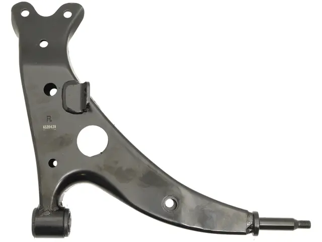 520438 - Suspension &amp; Steering: Suspension Control Arm for Dorman Image