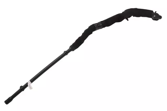 84697658 - : Auxiliary Radiator Outlet Pipe for Cadillac: CT4 Image