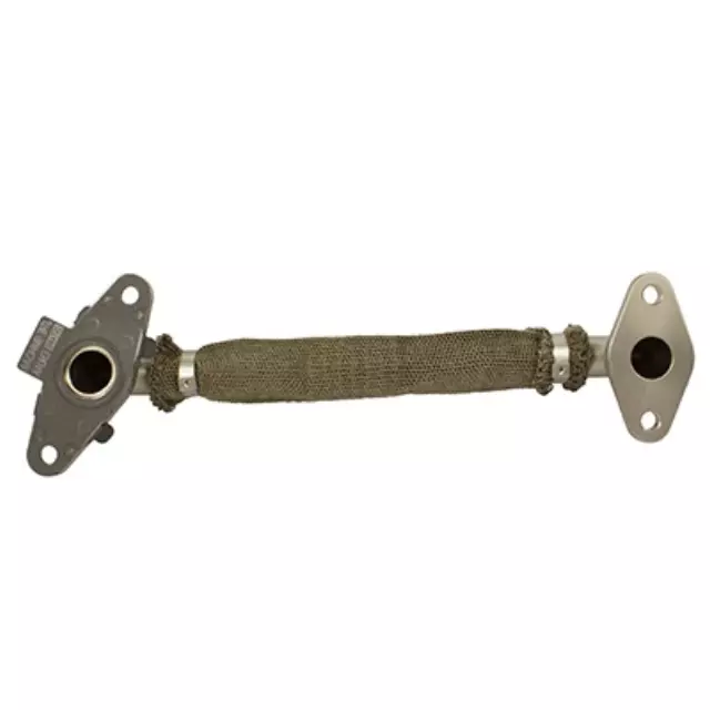 Cooler Pipe - Ford (RL3Z-9D477-A)