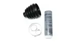 44380R020 - : Inner Boot for Toyota Image