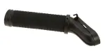 3982 - : MTC Ronak Engine Air Intake Hose for MTC Parts Image