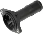 902993 - : Engine Coolant Thermostat Housing for Dorman Image